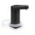 HYDRATION WATER FAUCET