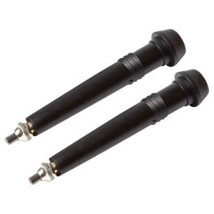 Black Diamond Flex Tech Pole Tips