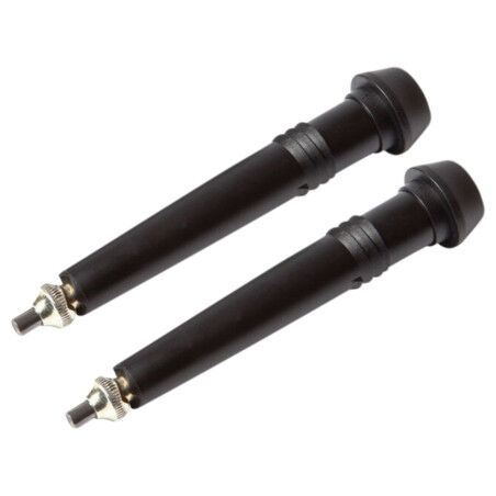 Black Diamond Flex Tech Pole Tips