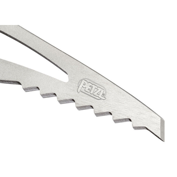 Piolet Petzl RIDE