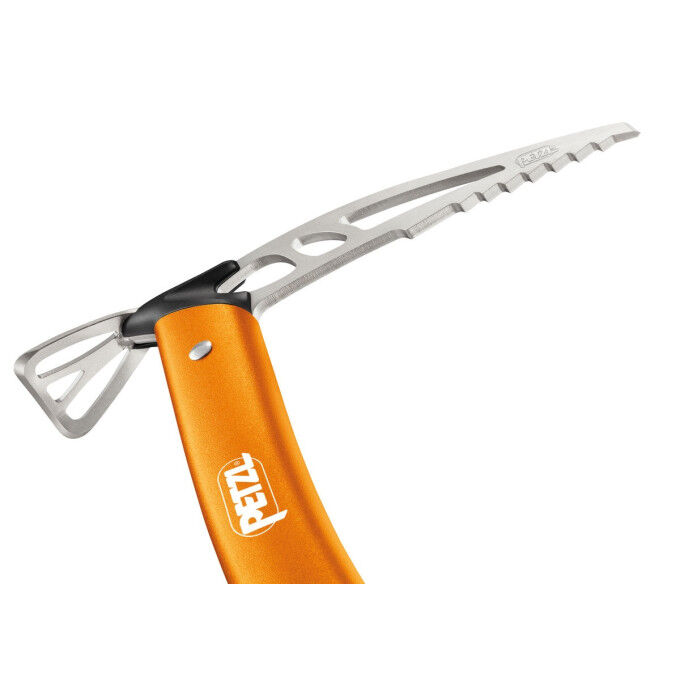 Piolet Petzl RIDE