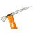 Petzl PIOLET RIDE