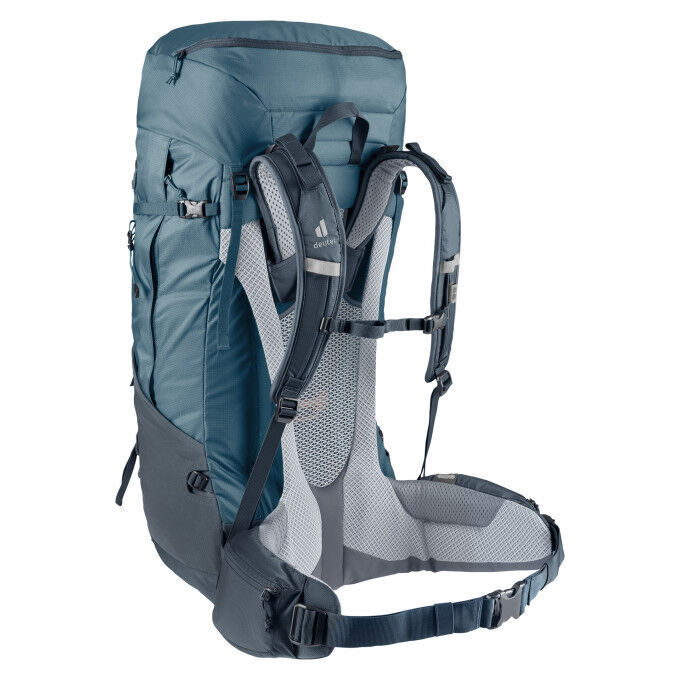 FUTURA AIR TREK 60 + 10