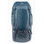 Backpack Deuter FUTURA AIR TREK 60 + 10 Atlantic Ink