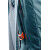 Backpack Deuter FUTURA AIR TREK 60 + 10 Atlantic Ink