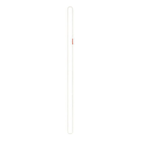 RING STRAP 120