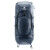 Backpack Deuter AIRCONTACT LITE 35 + 10 SL Ink Jade