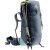 Backpack Deuter AIRCONTACT LITE 35 + 10 SL Ink Jade