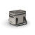 Rangement portable Dometic PORT GEAR STORAGE 20L Ash