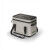 Almacenamiento portátil PORT GEAR STORAGE 20L ash de Dometic