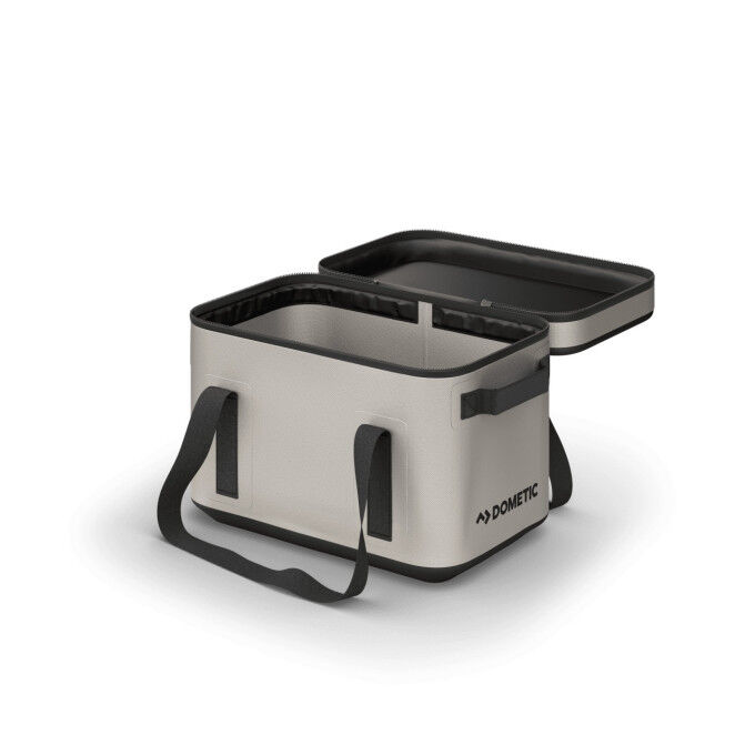 PORT GEAR STORAGE 20L ASH