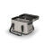 PORT GEAR STORAGE 20L ASH