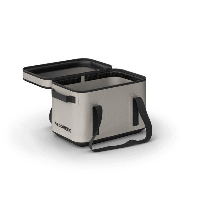 PORT GEAR STORAGE 20L ASH