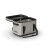 PORT GEAR STORAGE 20L ASH