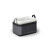 PORT GEAR STORAGE 20L ISO SLAT