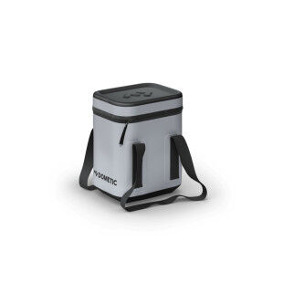 Portable storage Dometic PORT GEAR STORAGE 10L Silt