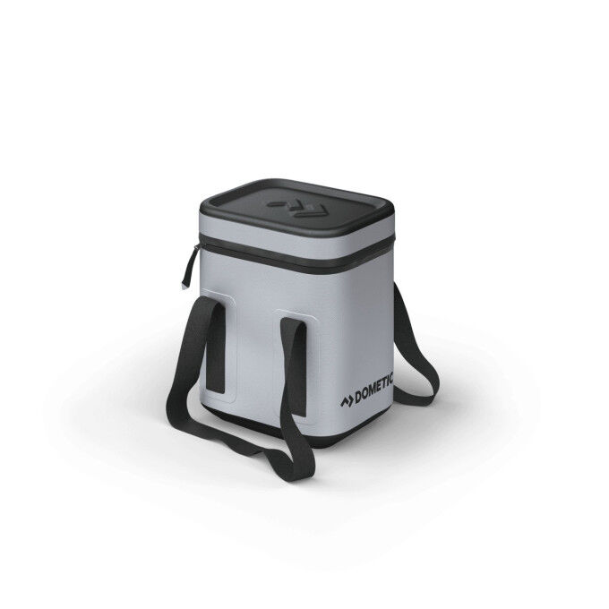 Portable storage Dometic PORT GEAR STORAGE 10L Silt