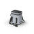 PORT GEAR STORAGE 10L SILT
