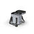 Portable storage Dometic PORT GEAR STORAGE 10L Silt