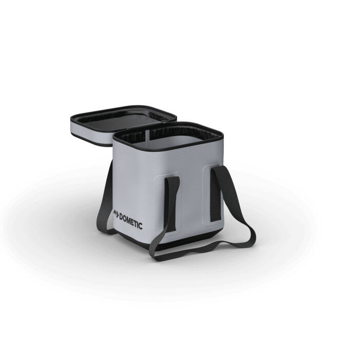 PORT GEAR STORAGE 10L SILT