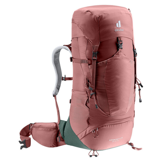 8 man pop up tent Person Beach Sun Shelter Year_2021_Make_Dodge_Model_Charger_Engine_6.2L Gas 6 people Style:Sinister X6 Short Straps Palmer Mutterstolz Tube Distortion