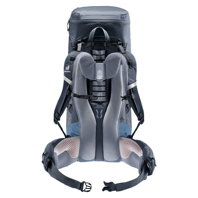 AIRCONTACT LITE 40 + 10