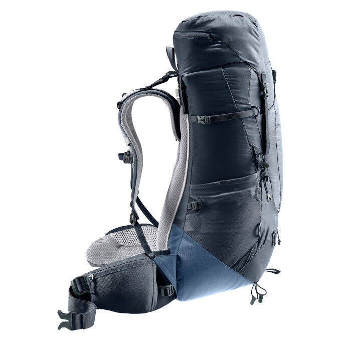 AIRCONTACT LITE 40 + 10