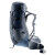 AIRCONTACT LITE 40 + 10