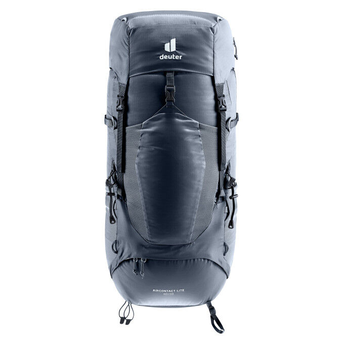 AIRCONTACT LITE 40 + 10