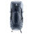 AIRCONTACT LITE 40 + 10