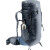 AIRCONTACT LITE 40 + 10