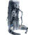 AIRCONTACT LITE 40 + 10