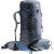 AIRCONTACT LITE 40 + 10