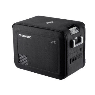 Dometic protective cover for CFX3 45 cooler
