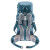 AIRCONTACT LITE 40 + 10