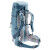 AIRCONTACT LITE 40 + 10