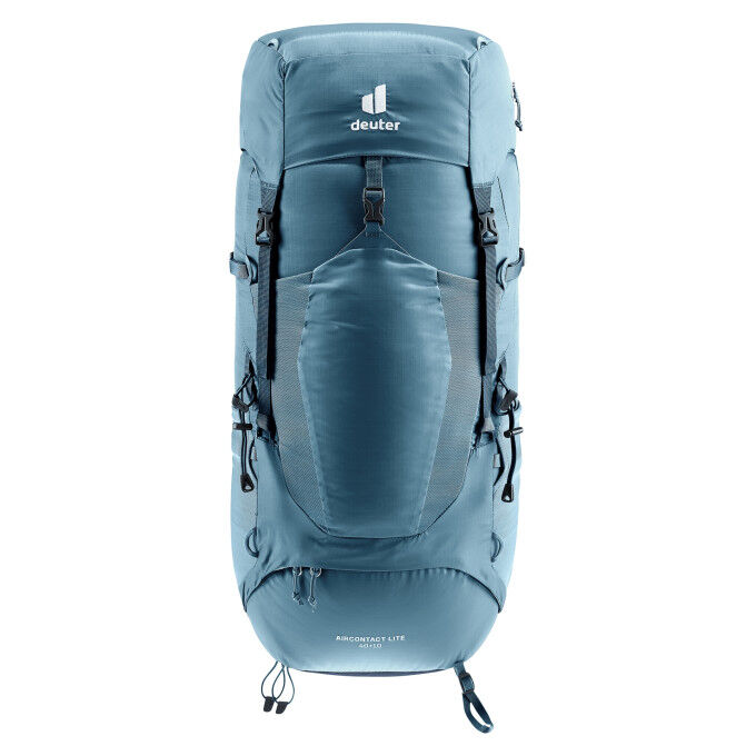 AIRCONTACT LITE 40 + 10