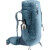 AIRCONTACT LITE 40 + 10
