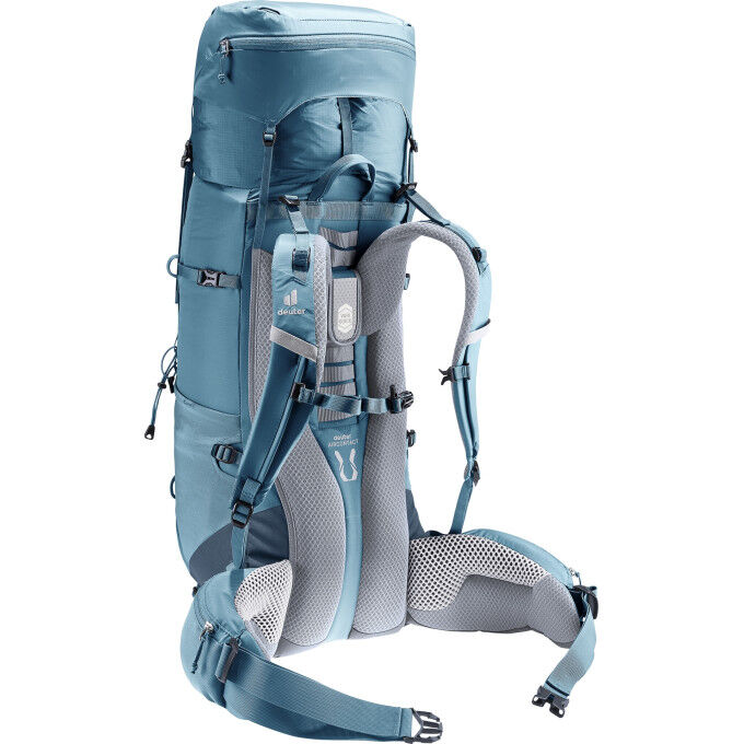 AIRCONTACT LITE 40 + 10