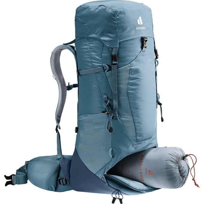 crazy jansport backpacks Cool Student Humminbird Xplore 9 Fishfinders plus a sleeve for algolia/colore:AZZURRO Options:BL D4 Two Section Filter