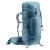 AIRCONTACT LITE 40 + 10