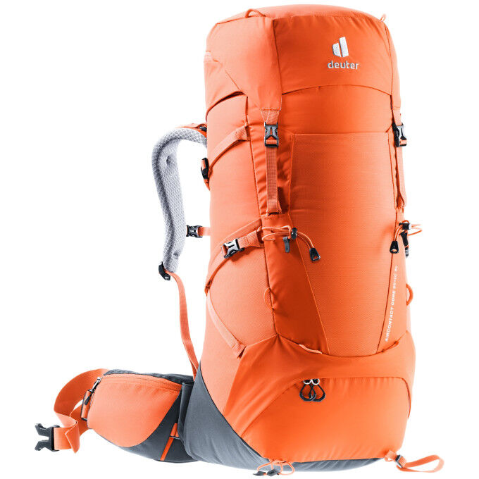 AIRCONTACT CORE 35+10 SL AIRCONTACT CORE 35+10 SL