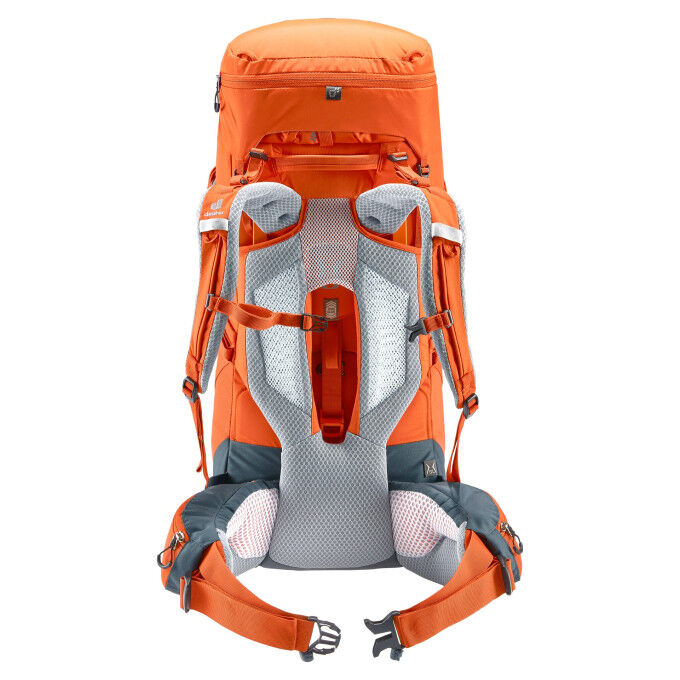 AIRCONTACT CORE 35+10 SL AIRCONTACT CORE 35+10 SL