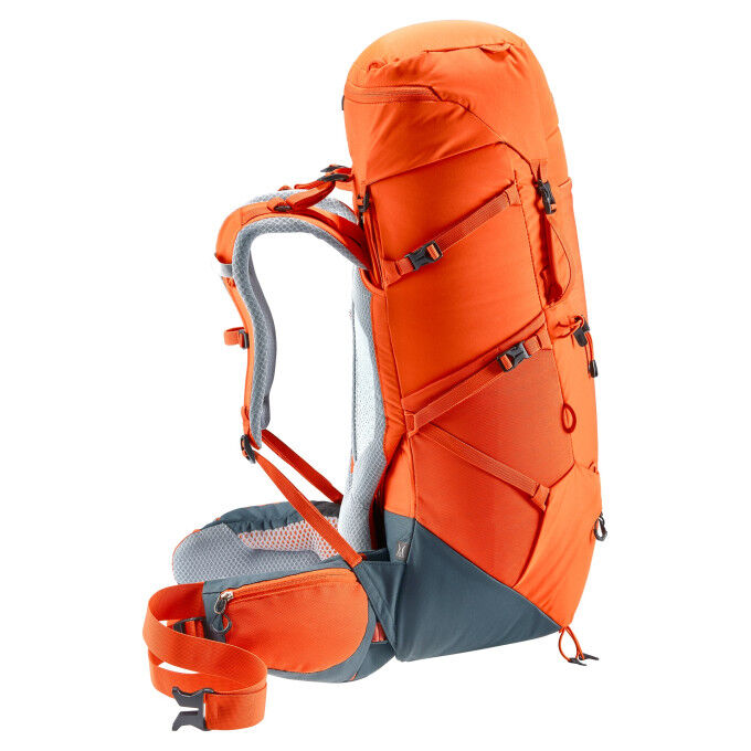 AIRCONTACT CORE 35+10 SL AIRCONTACT CORE 35+10 SL