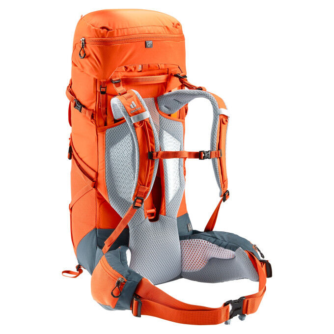 AIRCONTACT CORE 35+10 SL AIRCONTACT CORE 35+10 SL