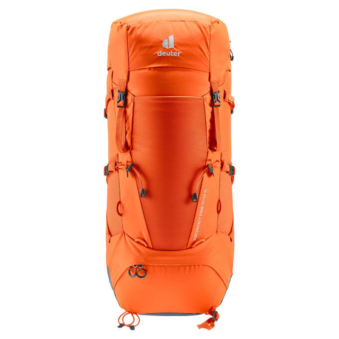 AIRCONTACT CORE 35+10 SL AIRCONTACT CORE 35+10 SL