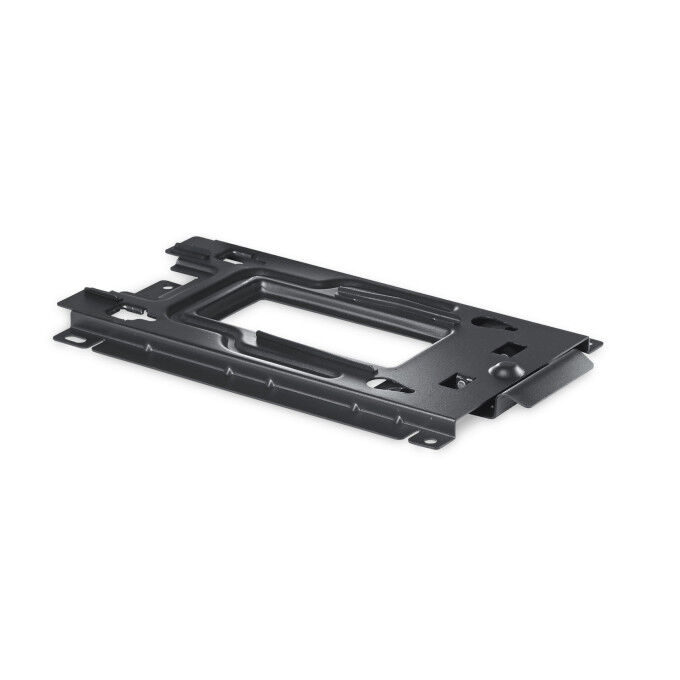 CFX QFK FIXING KIT CFX3 25/28 CFX QFK FIXING KIT CFX3 25/28