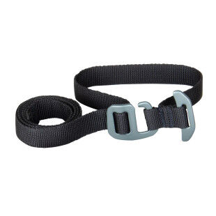 Recambio bolsa Deuter MODULAR GEAR STRAP