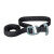 MODULAR GEAR STRAP