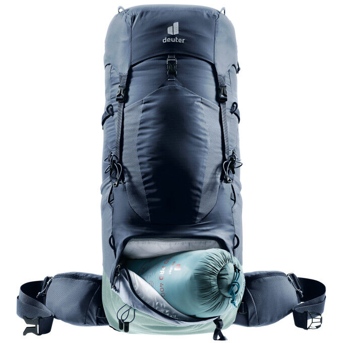 backpack laptop 16 case logic Era Backpack, Fits Devices Up to 15.6